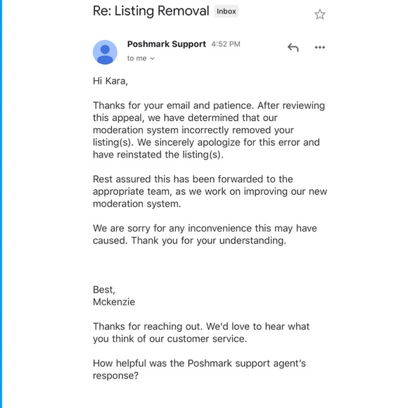 MADE IN USA, Black Unisex Cotton Face Mask - Picture 2 of 6